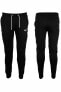 Фото #4 товара Брюки спортивные женские Nike Fleece Park20 Pant