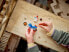 Фото #2 товара Конструктор LEGO City Стантбайк Реактивный (60298) - для детей