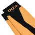 Фото #3 товара ODLO Over The Calf Primaloft Pro socks