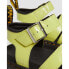 ფოტო #8 პროდუქტის DR MARTENS Blaire Quad sandals