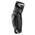 Фото #1 товара 100percent Fortis Elbowpads