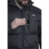 Фото #8 товара TRESPASS Clip down jacket