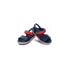 Фото #3 товара Crocs Crocband Sandal Kids