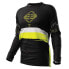 ფოტო #1 პროდუქტის FREEGUN BY SHOT Devo Long sleeve T-shirt