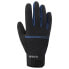 Фото #1 товара SHIMANO Infinium Insulated long gloves