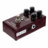 Фото #6 товара MXR Bass Distortion M 85