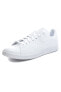 Фото #3 товара Fx5500-k Stan Smıth Spor Ayakkabı Beyaz