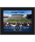 Фото #1 товара Penn State Nittany Lions 10.5" x 13" Sublimated Team Plaque