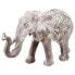 Фото #1 товара Statue Elefant JADE