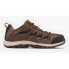 ფოტო #1 პროდუქტის COLUMBIA Crestwood™ Hiking Shoes