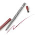 Фото #3 товара Lipliner Glide & Stay 230 Berry, 0,35 g