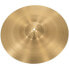 Sabian 18" Paragon Crash