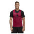 ADIDAS Training 14 Bib