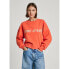 PEPE JEANS Gayle sweatshirt