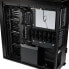 Фото #9 товара PHANTEKS Enthoo 719 Big-Tower, Tempered Glass, ARGB - schwarz