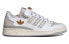 Adidas originals FORUM IE0477 Sneakers