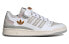 Фото #2 товара Кроссовки Adidas originals FORUM IE0477