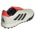 ADIDAS Copa Gloro TF Football Boots