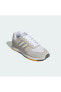 Фото #6 товара Кроссовки Adidas Run 80s Cloudfoam