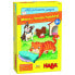 HABA My Firsts Mmm I´M Hungry! Board Game