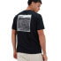 ფოტო #3 პროდუქტის ELLESSE Meta short sleeve T-shirt