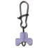 Фото #1 товара COLMIC GM4032 snap swivel