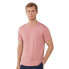 ფოტო #1 პროდუქტის HACKETT Gmt Dye short sleeve T-shirt
