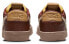 Фото #5 товара Кроссовки Nike Blazer Low "Inspected By Swoosh" DQ7670-200