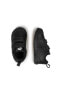 Фото #5 товара Кроссовки унисекс Nike Pico 5 черные AR4162-001