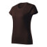 Фото #1 товара Malfini Basic Free T-Shirt W MLI-F3427