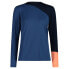 ფოტო #1 პროდუქტის CMP 33N6326 long sleeve T-shirt