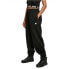 Фото #2 товара STARTER BLACK LABEL Essential Pants