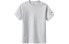 Champion T425-4 T-shirt