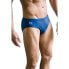 Фото #1 товара Плавательные шорты SEACSUB Skin 2.0