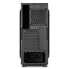 Sharkoon VS4-V - Midi Tower - PC - Black - ATX - micro ATX - Mini-ITX - 16 cm - 38.5 cm