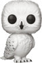 Фото #10 товара Pop Harry Potter Hedwig Vinyl