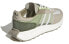 Adidas originals Retropy E5 HP7742 Sneakers