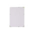 Фото #3 товара Настенное зеркало Home ESPRIT Белый Коричневый Бежевый Серый Кремовый Стеклянный полистирол 66 x 2 x 92 cm (4 штук)
