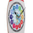 Фото #5 товара Часы настенные MPM-Quality Настенные часы Fernse - B ракета E05.4468.B