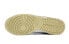 Nike Dunk Low "Team Gold" DV0833-100 Sneakers