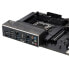 Фото #5 товара ASUS PROART B760-CREATOR, Intel B760 Mainboard, Sockel 1700, DDR5