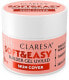 Nagelmodellage-Gel - Claresa Soft & Easy Builder Gel UV/LED Skin Cover 12 g