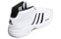 Фото #4 товара Баскетбольные кроссовки Adidas PRO Model 2G Synthetic