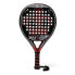 BLACK CROWN Piton Air Plus padel racket