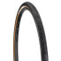 PANARACER Gravelking SK+ 650B x 54 rigid gravel tyre