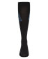 ფოტო #2 პროდუქტის Big Girls Tassel Cotton Knee High Socks