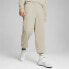 PUMA Pl ESS sweat pants