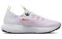 Nike React Escape Run Flyknit DC4269-500 Running Shoes