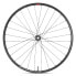 Фото #1 товара FULCRUM Red Zone 5 29´´ Disc Tubeless MTB wheel set