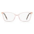 Ladies' Spectacle frame Marc Jacobs MARC-544-FWM ø 54 mm